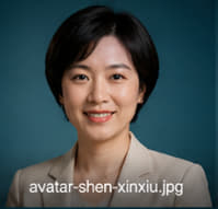 南宫娱乐平台官网入口